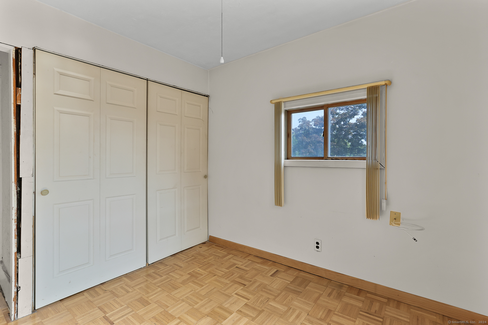104 Perry Hill Road, Shelton, Connecticut image 34