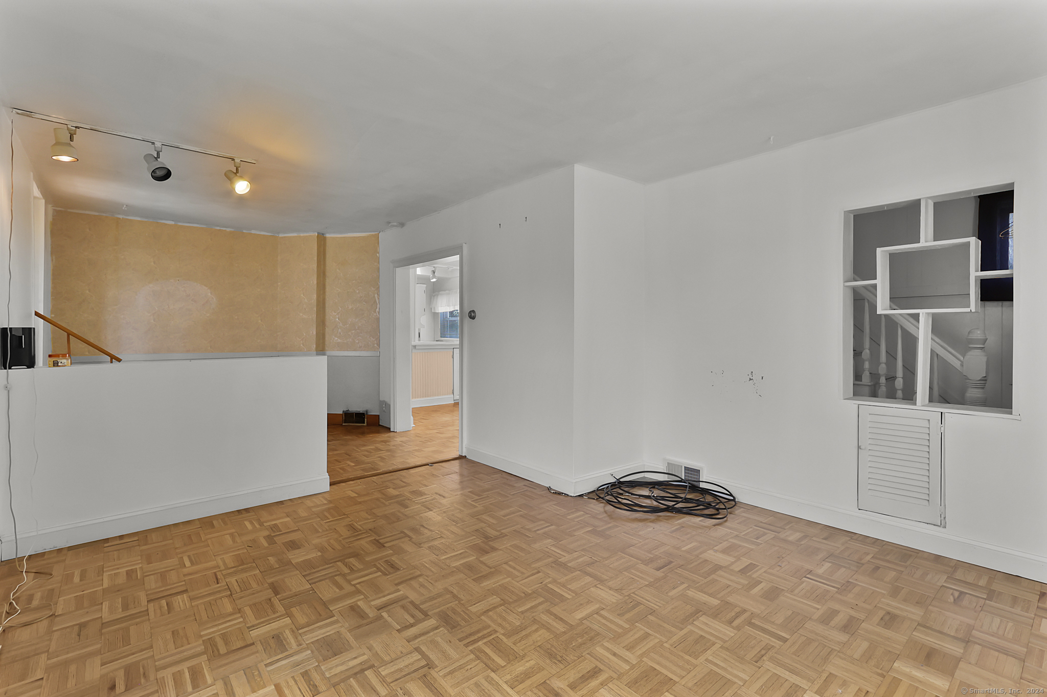104 Perry Hill Road, Shelton, Connecticut image 23
