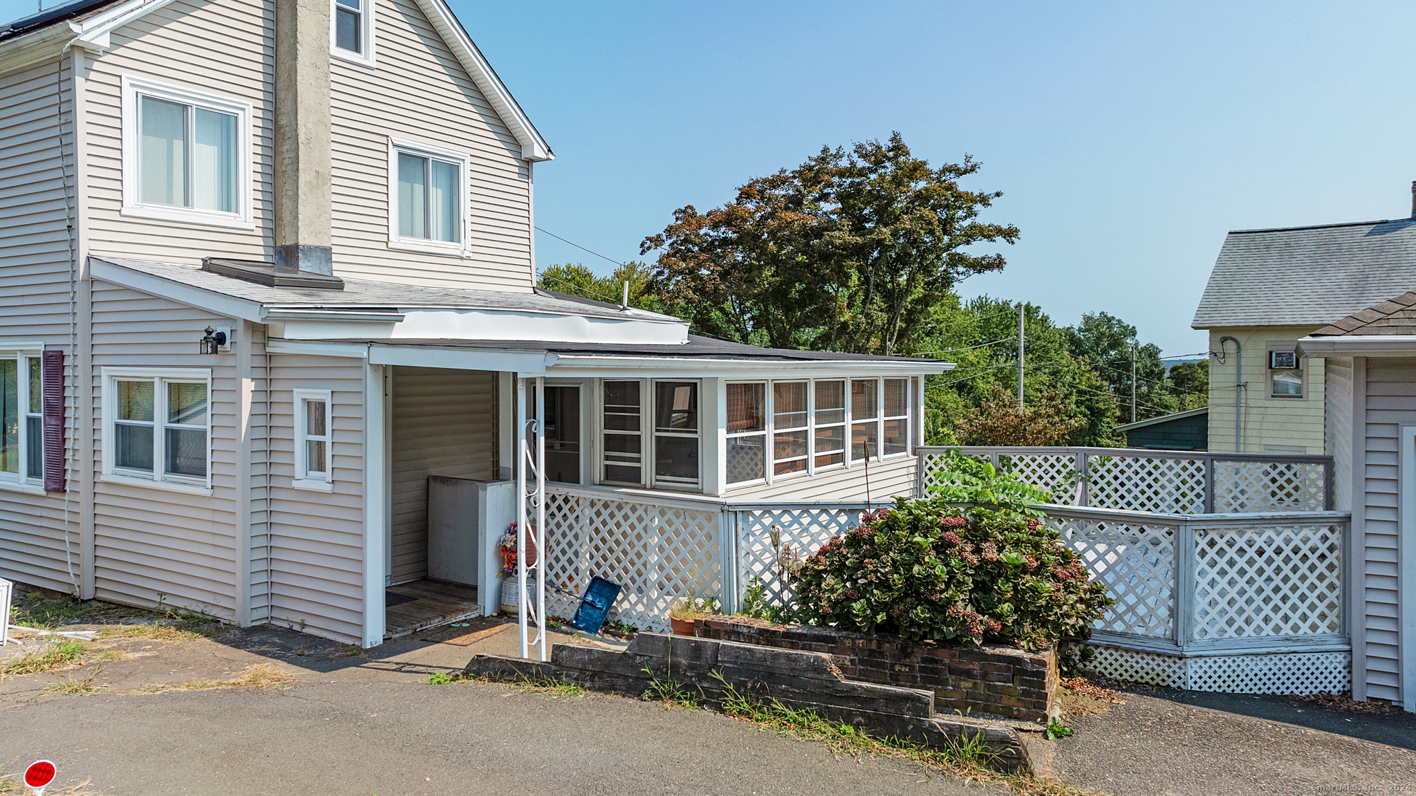 104 Perry Hill Road, Shelton, Connecticut image 6