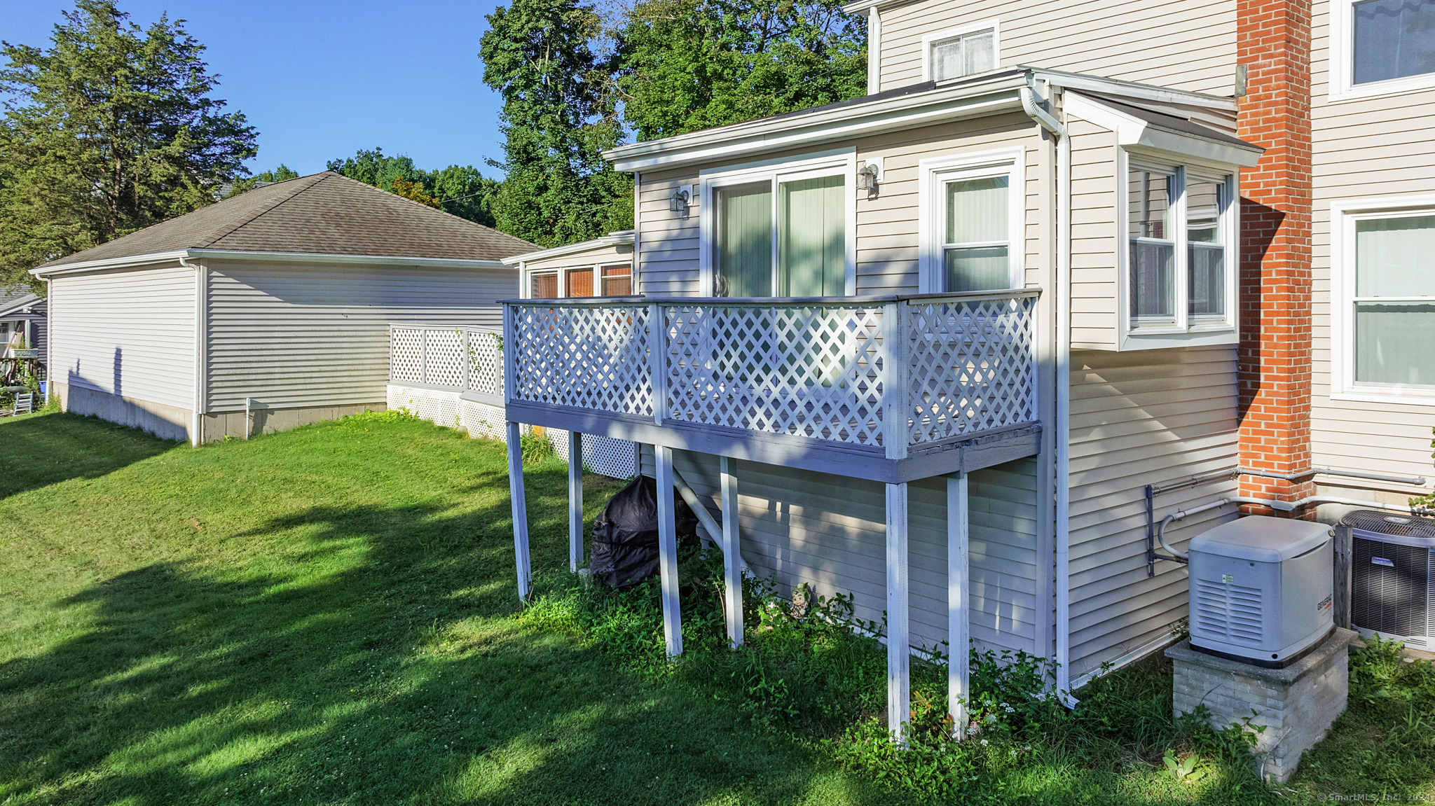 104 Perry Hill Road, Shelton, Connecticut image 5
