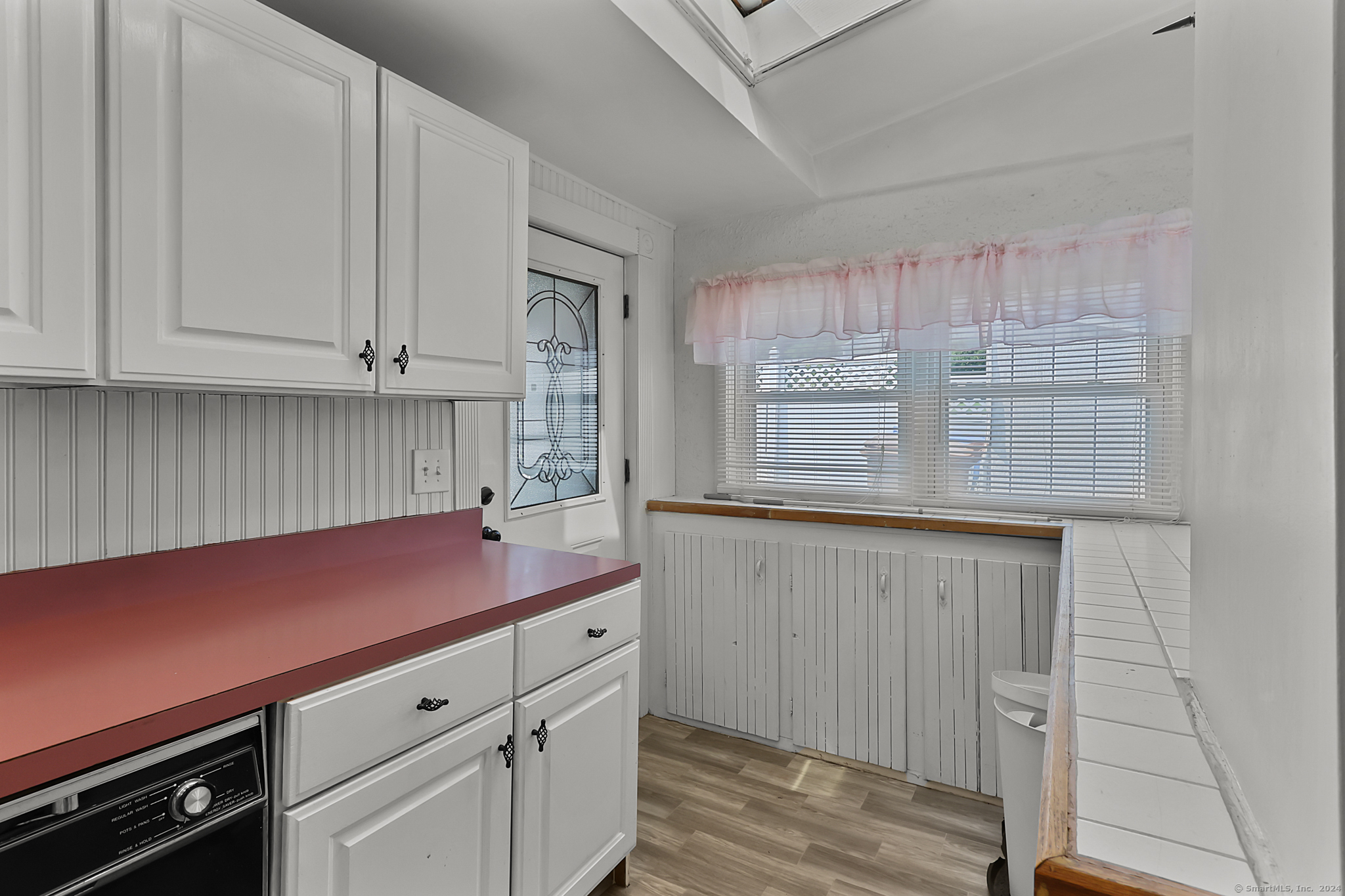 104 Perry Hill Road, Shelton, Connecticut image 9