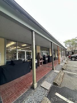 455 State Road 2&3