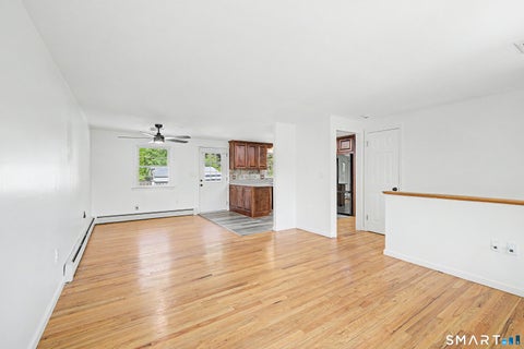 Tiny photo for 11 Westerly Drive, Enfield, CT 06082 (MLS # 24199956)
