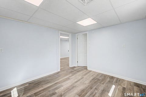 Tiny photo for 11 Westerly Drive, Enfield, CT 06082 (MLS # 24199956)