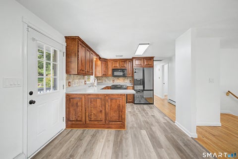 Tiny photo for 11 Westerly Drive, Enfield, CT 06082 (MLS # 24199956)
