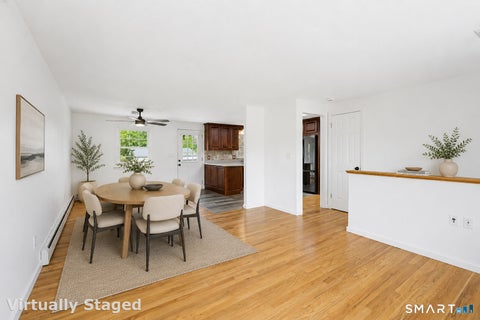 Tiny photo for 11 Westerly Drive, Enfield, CT 06082 (MLS # 24199956)