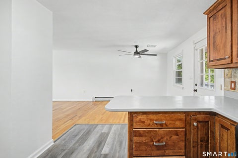 Tiny photo for 11 Westerly Drive, Enfield, CT 06082 (MLS # 24199956)