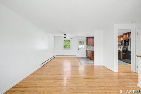 Tiny photo for 11 Westerly Drive, Enfield, CT 06082 (MLS # 24199956)