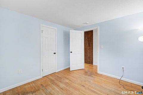 Tiny photo for 11 Westerly Drive, Enfield, CT 06082 (MLS # 24199956)