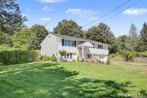 Tiny photo for 11 Westerly Drive, Enfield, CT 06082 (MLS # 24199956)