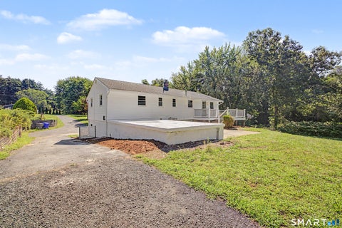 Tiny photo for 11 Westerly Drive, Enfield, CT 06082 (MLS # 24199956)