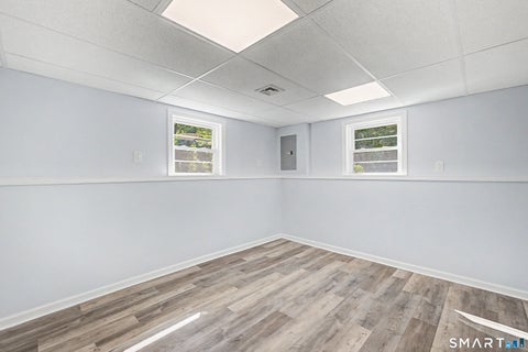 Tiny photo for 11 Westerly Drive, Enfield, CT 06082 (MLS # 24199956)