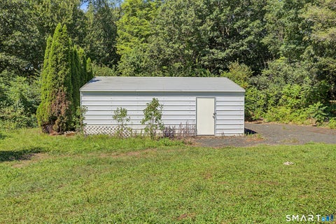Tiny photo for 11 Westerly Drive, Enfield, CT 06082 (MLS # 24199956)