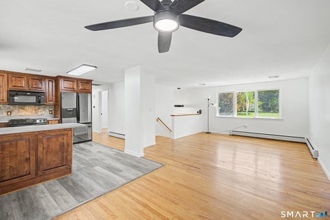 Tiny photo for 11 Westerly Drive, Enfield, CT 06082 (MLS # 24199956)