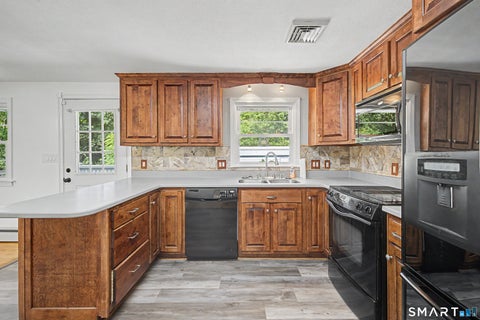 Tiny photo for 11 Westerly Drive, Enfield, CT 06082 (MLS # 24199956)
