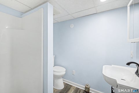 Tiny photo for 11 Westerly Drive, Enfield, CT 06082 (MLS # 24199956)
