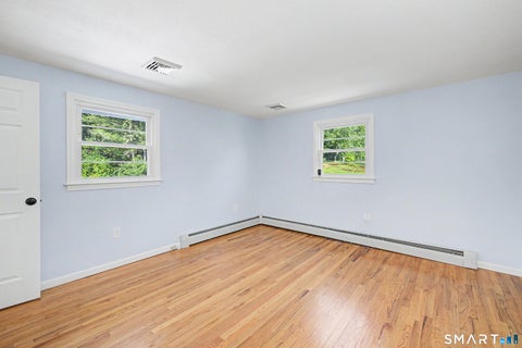 Tiny photo for 11 Westerly Drive, Enfield, CT 06082 (MLS # 24199956)