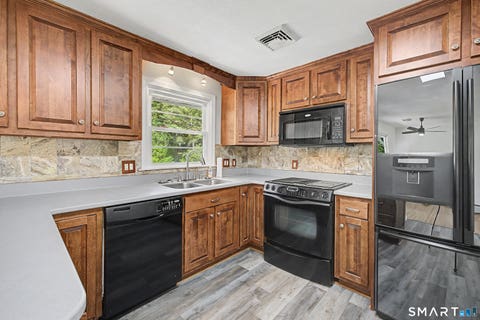Tiny photo for 11 Westerly Drive, Enfield, CT 06082 (MLS # 24199956)