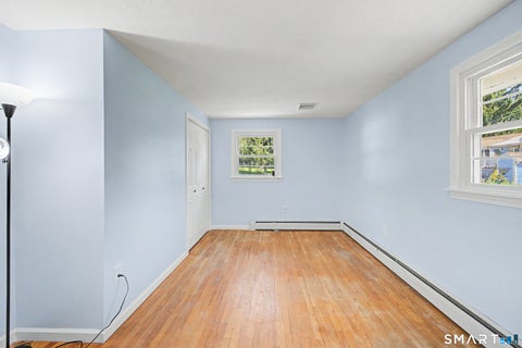 Tiny photo for 11 Westerly Drive, Enfield, CT 06082 (MLS # 24199956)