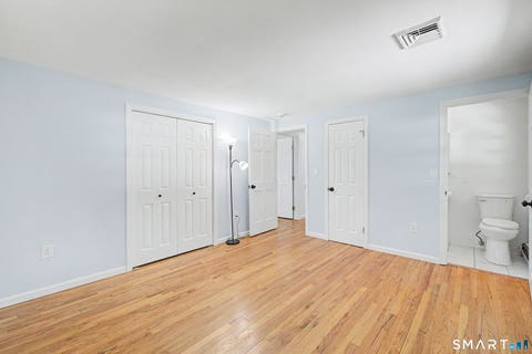 Tiny photo for 11 Westerly Drive, Enfield, CT 06082 (MLS # 24199956)