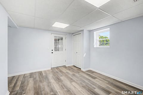 Tiny photo for 11 Westerly Drive, Enfield, CT 06082 (MLS # 24199956)