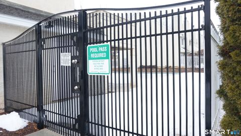 Tiny photo for 234 Willow Springs #234, New Milford, CT 06776 (MLS # 24157810)