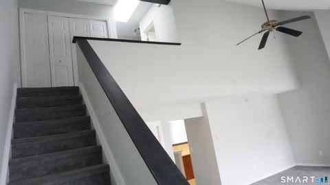 Tiny photo for 234 Willow Springs #234, New Milford, CT 06776 (MLS # 24157810)