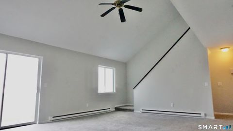 Photo of 234 Willow Springs #234, New Milford, CT 06776 (MLS # 24157810)