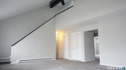 Tiny photo for 234 Willow Springs #234, New Milford, CT 06776 (MLS # 24157810)