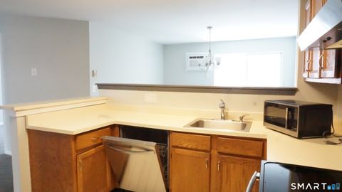 Tiny photo for 234 Willow Springs #234, New Milford, CT 06776 (MLS # 24157810)