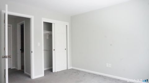 Tiny photo for 234 Willow Springs #234, New Milford, CT 06776 (MLS # 24157810)