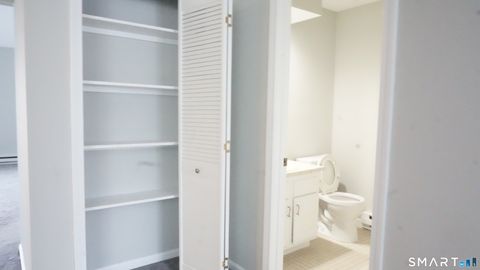 Tiny photo for 234 Willow Springs #234, New Milford, CT 06776 (MLS # 24157810)