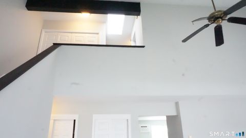 Tiny photo for 234 Willow Springs #234, New Milford, CT 06776 (MLS # 24157810)