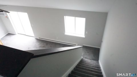 Tiny photo for 234 Willow Springs #234, New Milford, CT 06776 (MLS # 24157810)