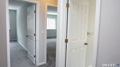 Tiny photo for 234 Willow Springs #234, New Milford, CT 06776 (MLS # 24157810)