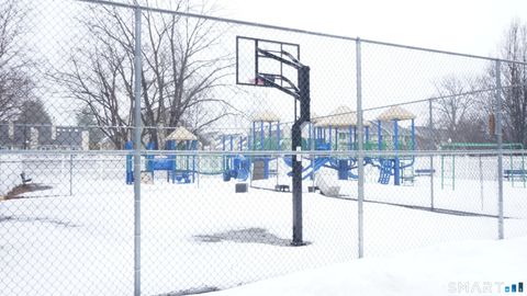 Tiny photo for 234 Willow Springs #234, New Milford, CT 06776 (MLS # 24157810)