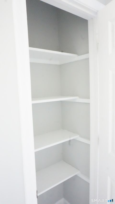 Tiny photo for 234 Willow Springs #234, New Milford, CT 06776 (MLS # 24157810)