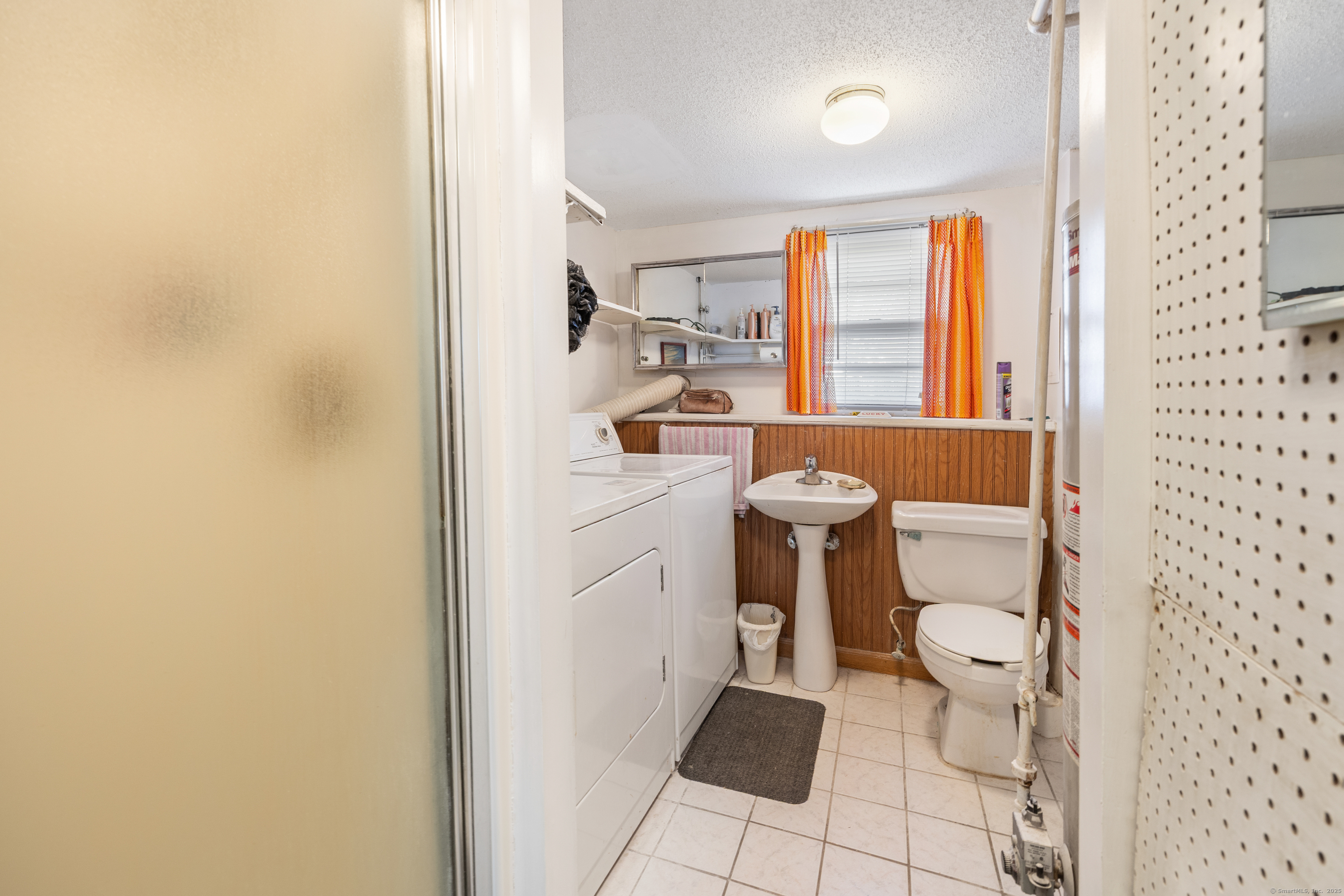 22 Rosario Drive, Waterbury, Connecticut image 26