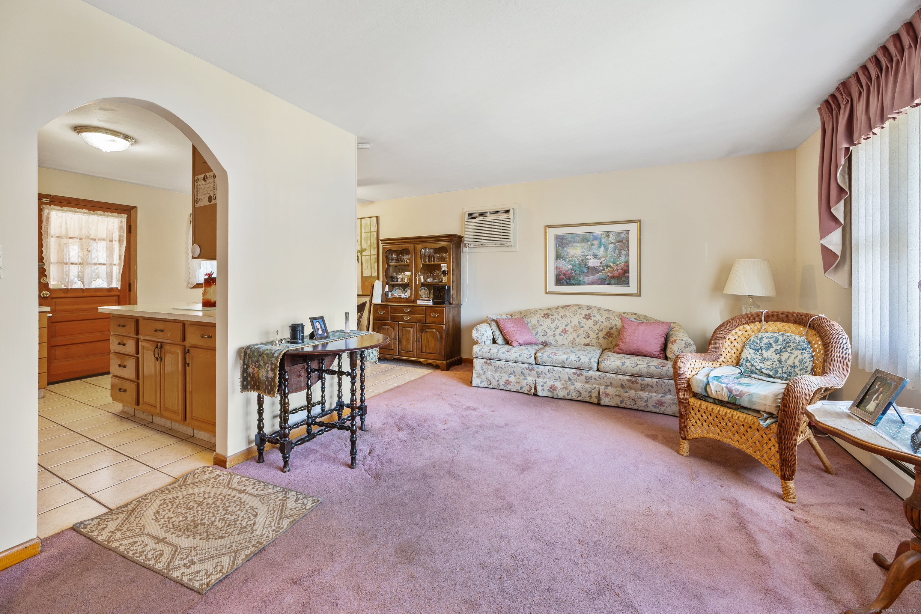 22 Rosario Drive, Waterbury, Connecticut image 4