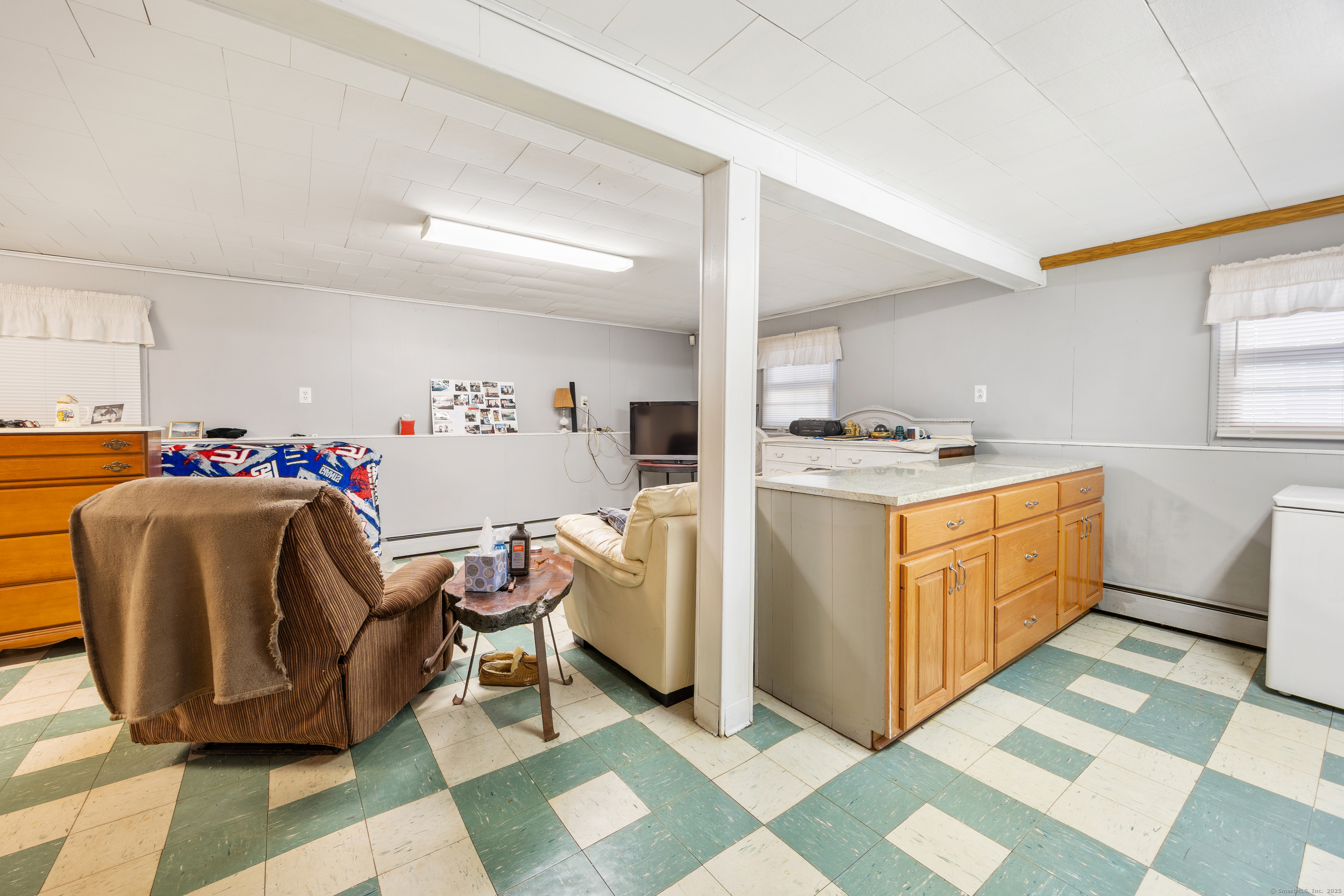 22 Rosario Drive, Waterbury, Connecticut image 25