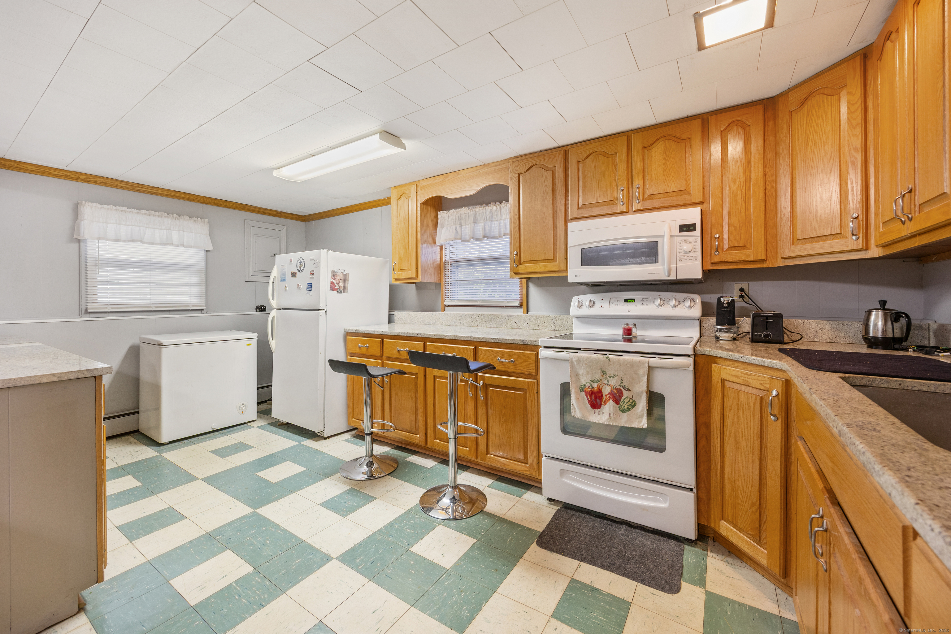 22 Rosario Drive, Waterbury, Connecticut image 23