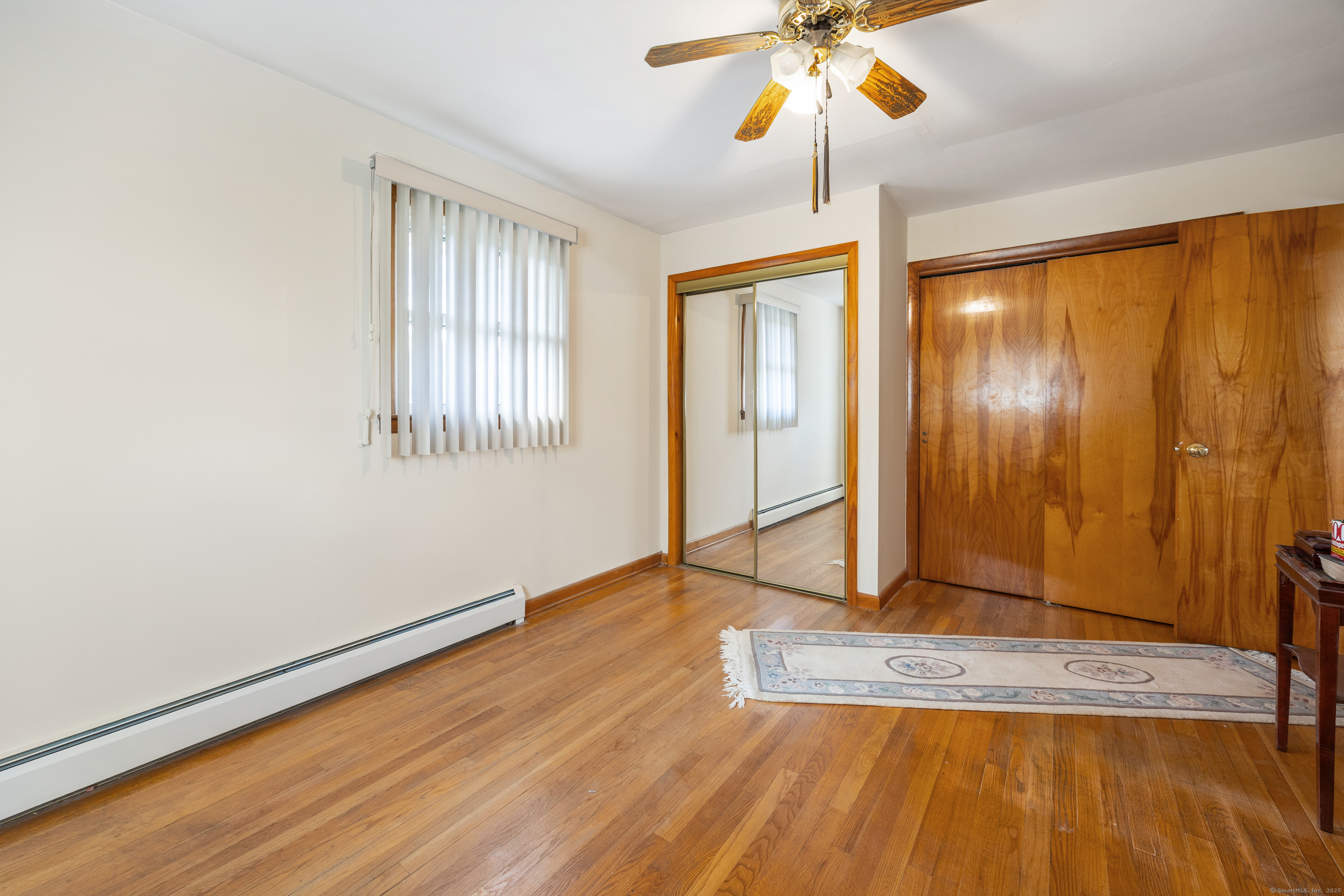 22 Rosario Drive, Waterbury, Connecticut image 21