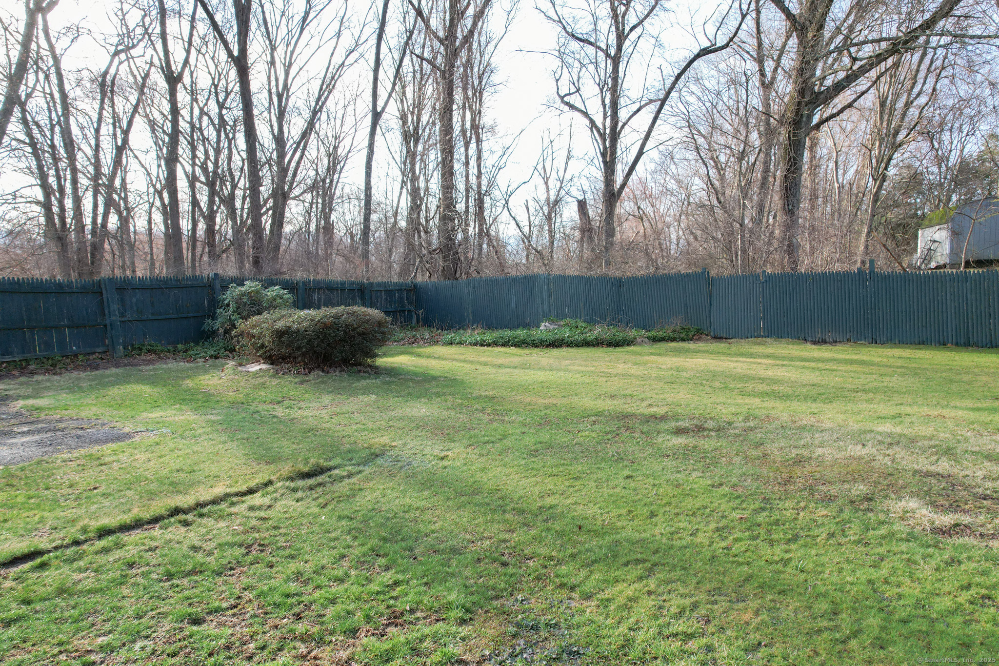 22 Rosario Drive, Waterbury, Connecticut image 31