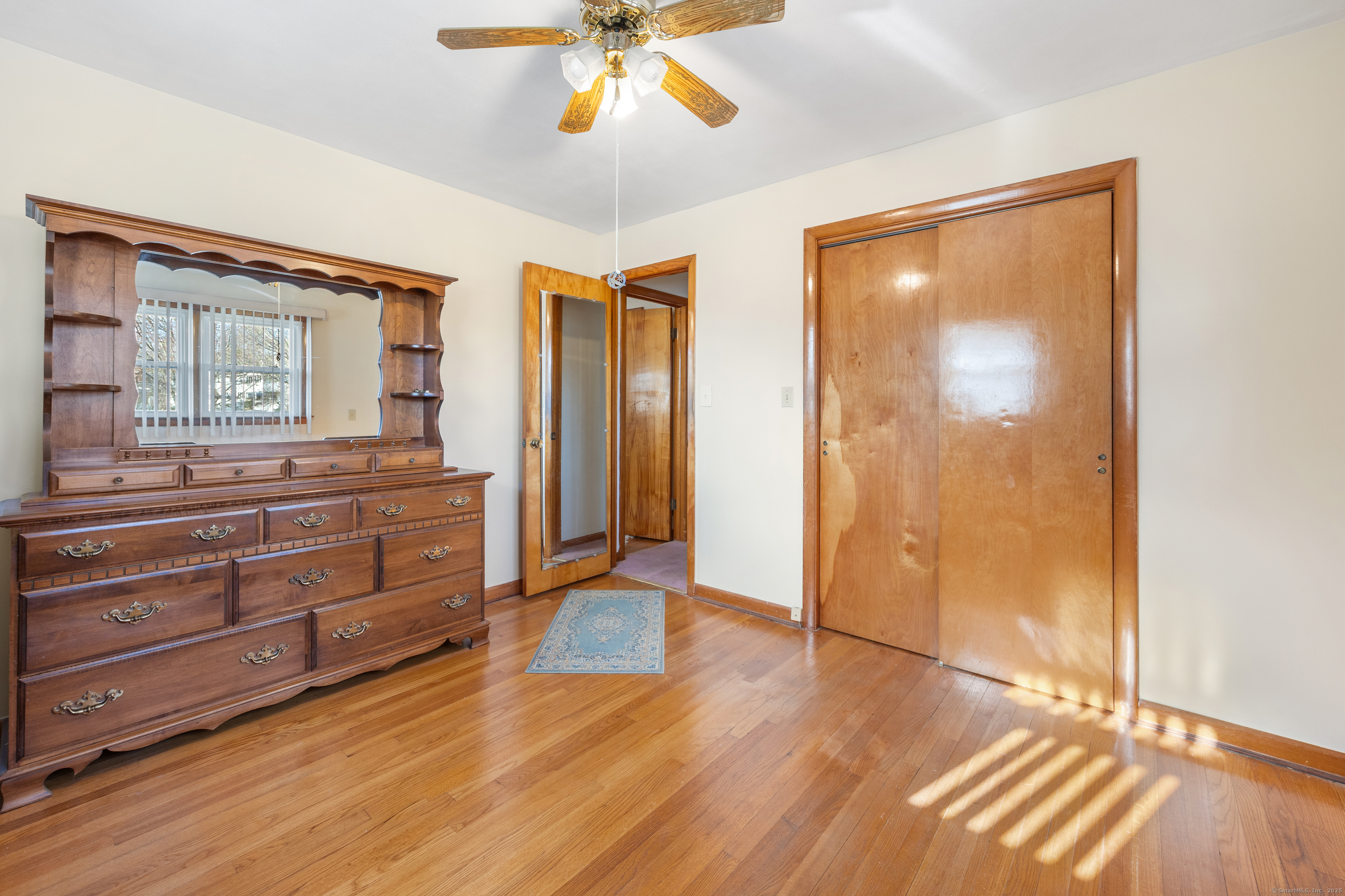 22 Rosario Drive, Waterbury, Connecticut image 18