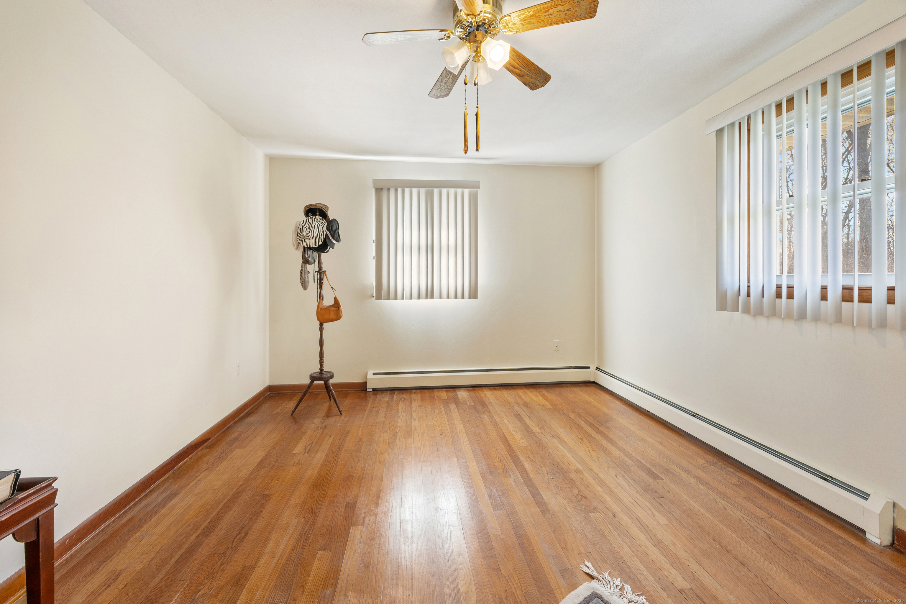 22 Rosario Drive, Waterbury, Connecticut image 19