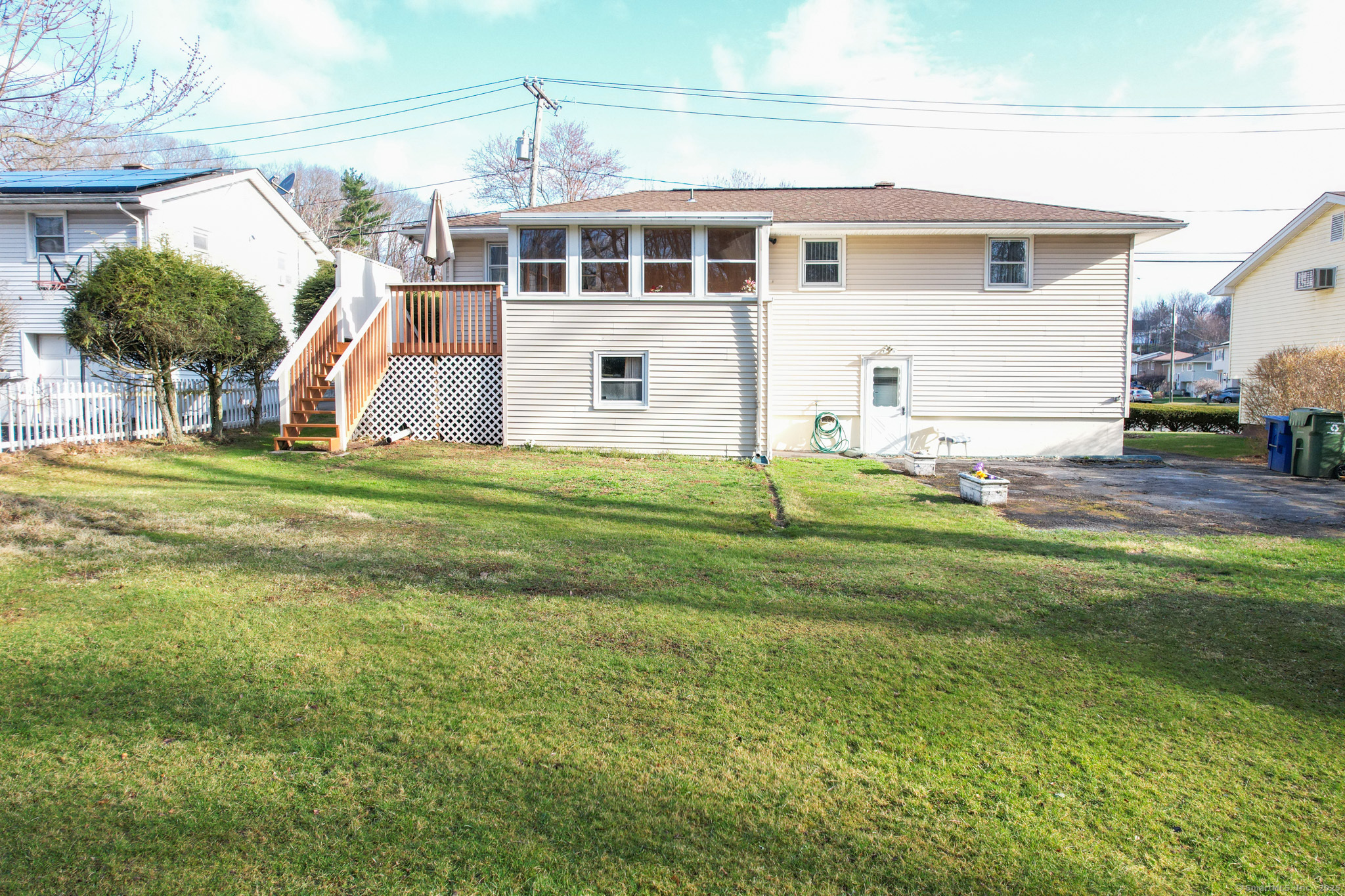 22 Rosario Drive, Waterbury, Connecticut image 28