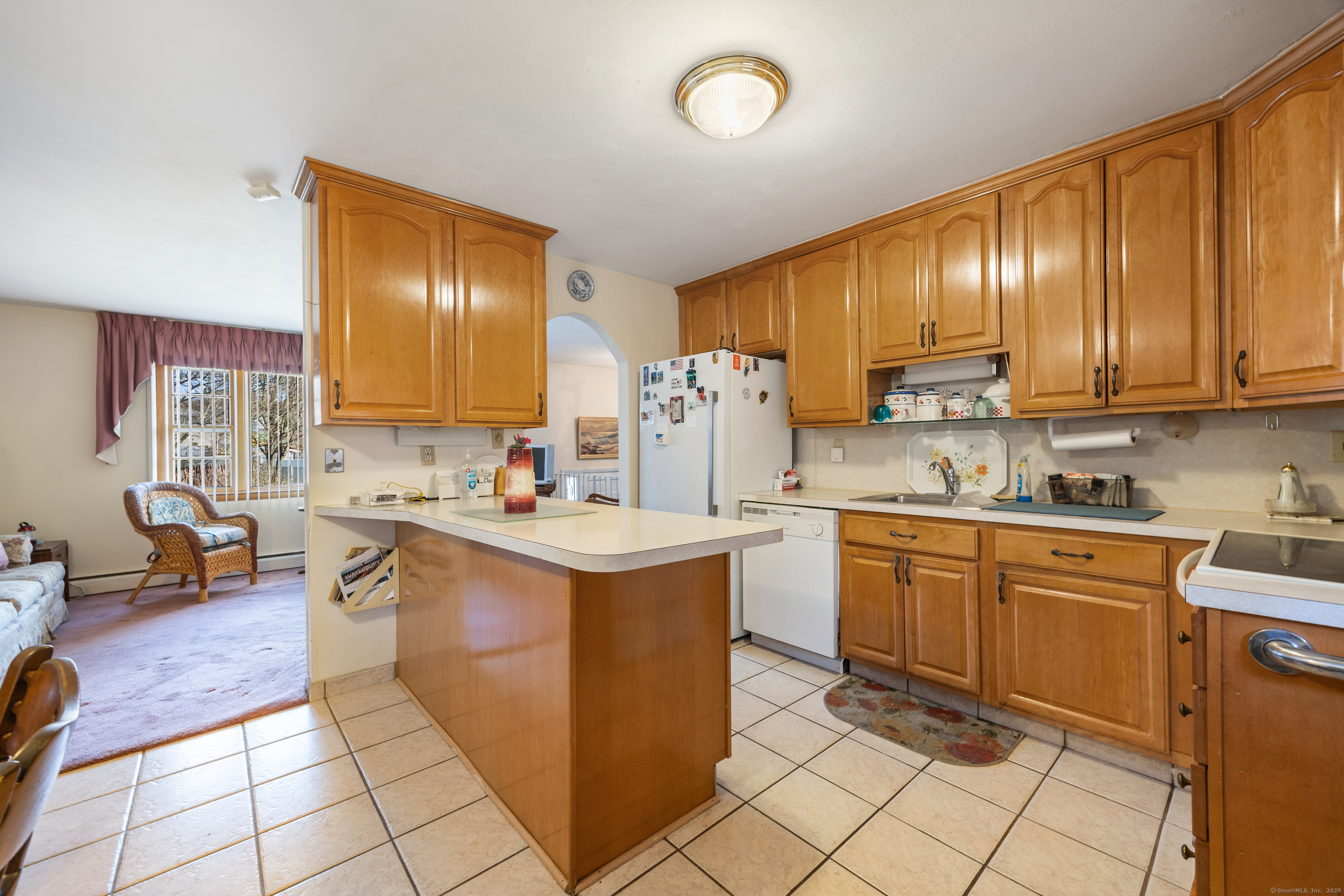 22 Rosario Drive, Waterbury, Connecticut image 8