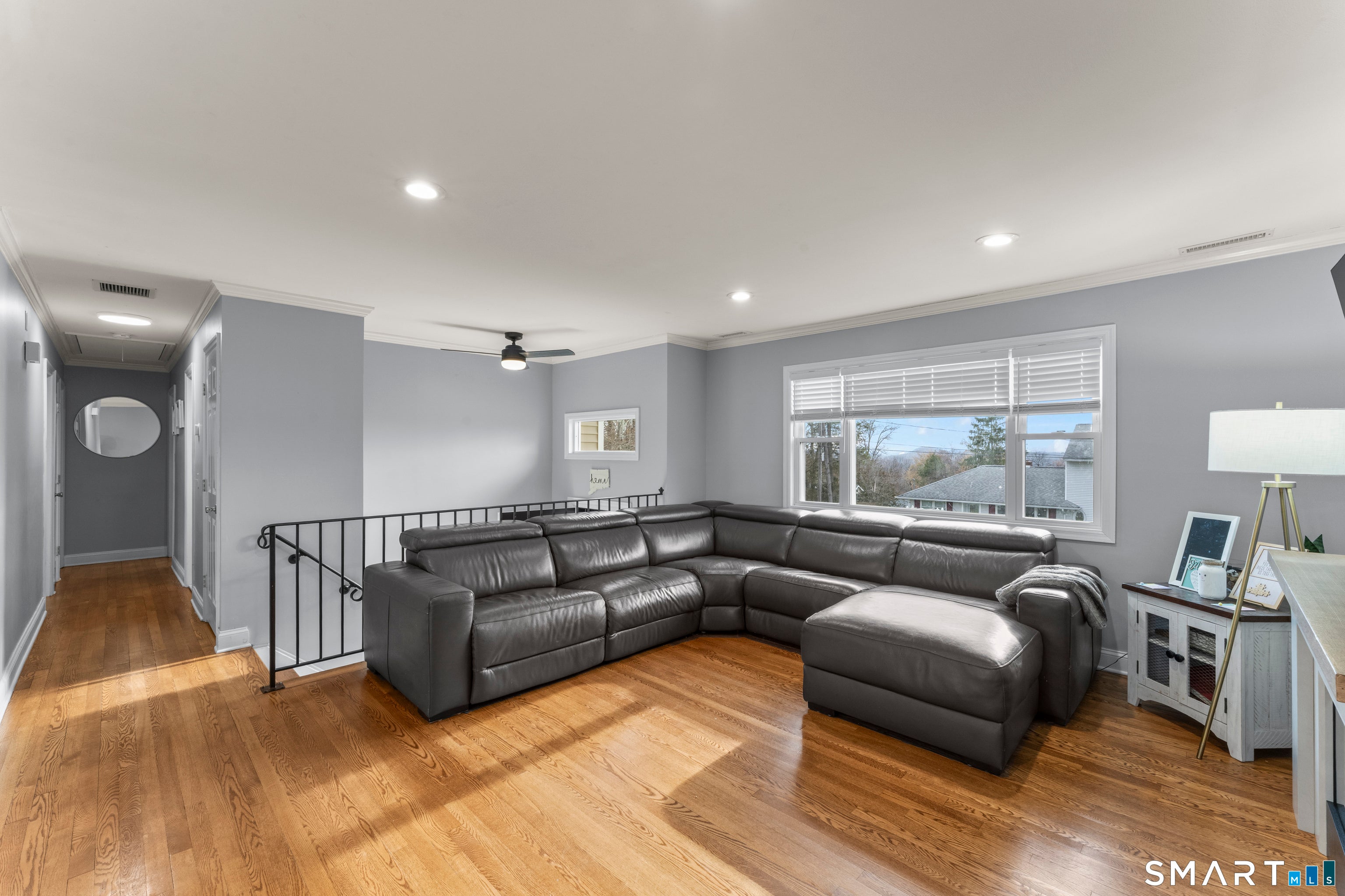 16 Curtis Avenue