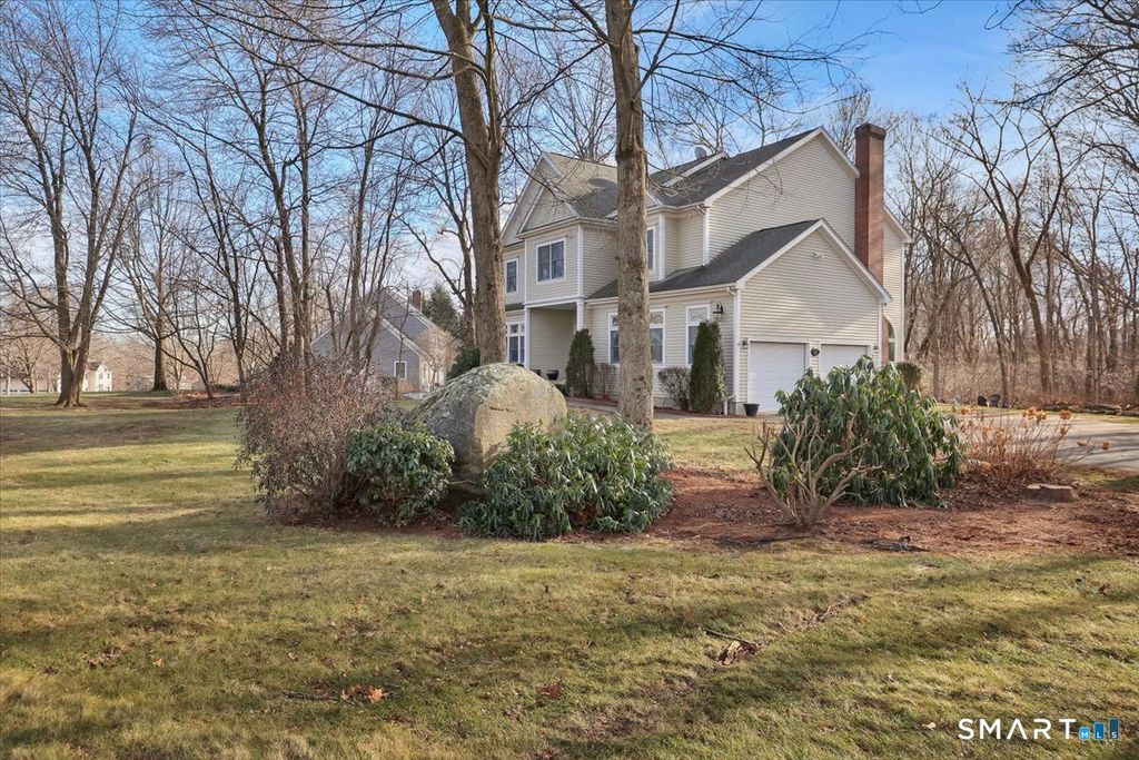 Photo of 168 Fern Street, Glastonbury, CT 06033 (MLS # 24149707)