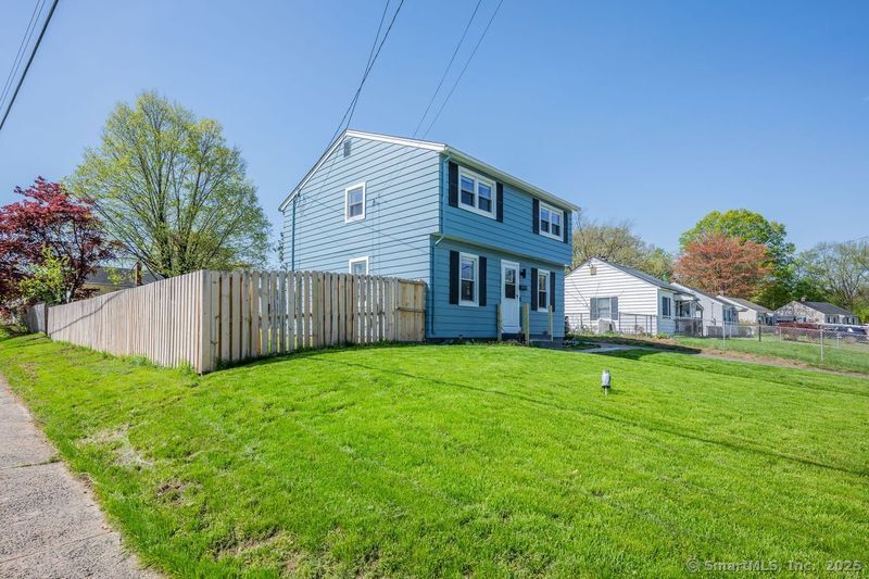 75 Hollister Drive, East Hartford, Connecticut image 4